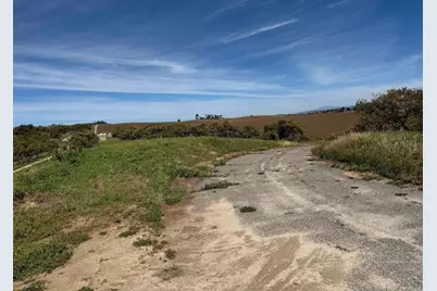 0 Via Puerta Del Sol, Bonsall, CA 92003 - Photo 14