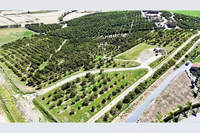 0 Via Puerta Del Sol, Bonsall, CA 92003 - Photo 34