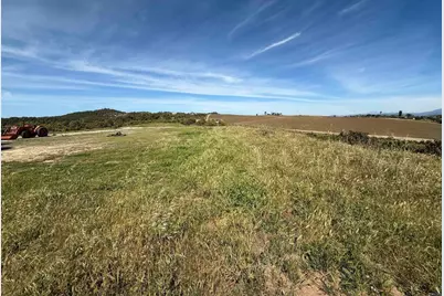 0 Via Puerta Del Sol, Bonsall, CA 92003 - Photo 6