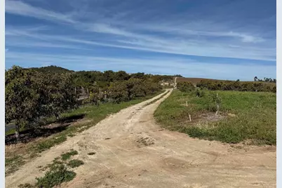 0 Via Puerta Del Sol, Bonsall, CA 92003 - Photo 16