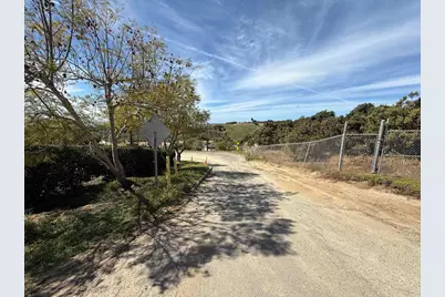 0 Via Puerta Del Sol, Bonsall, CA 92003 - Photo 28