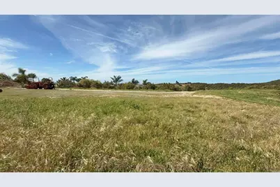 0 Via Puerta Del Sol, Bonsall, CA 92003 - Photo 26