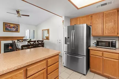 1361 S Palm Avenue, Hemet, CA 92543 - Photo 16