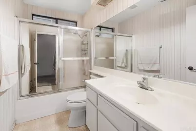 1361 S Palm Avenue, Hemet, CA 92543 - Photo 20