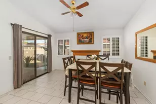 1361 S Palm Ave, Hemet, CA 92543 - Photo 10