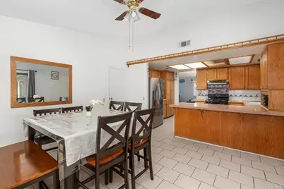 1361 S Palm Avenue, Hemet, CA 92543 - Photo 6