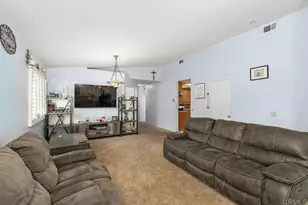 1361 S Palm Ave, Hemet, CA 92543 - Photo 8