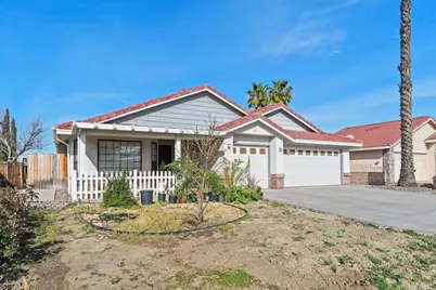1361 S Palm Avenue, Hemet, CA 92543 - Photo 28