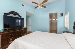 1361 S Palm Ave, Hemet, CA 92543 - Photo 22