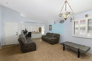 1361 S Palm Ave, Hemet, CA 92543 - Photo 14