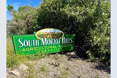 0 Via Puerta Del Sol, Bonsall, CA 92003 - Photo 2