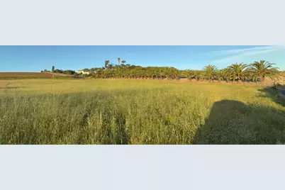 0 Via Puerta Del Sol, Bonsall, CA 92003 - Photo 10