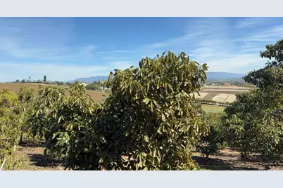 0 Via Puerta Del Sol, Bonsall, CA 92003 - Photo 16