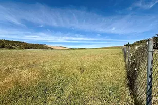 0 Via Puerta Del Sol, Bonsall, CA 92003 - Photo 1