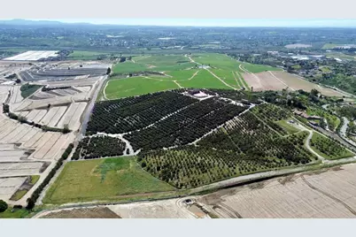 0 Via Puerta Del Sol, Bonsall, CA 92003 - Photo 20