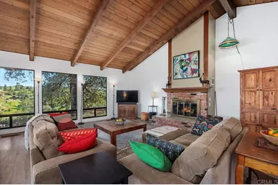 31424 Lilac Road, Valley Center, CA 92082 - Photo 10