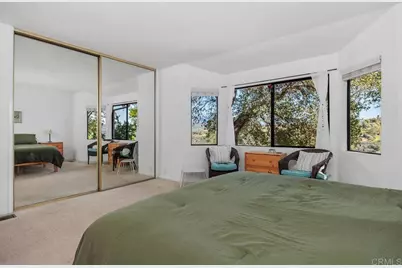 31424 Lilac Road, Valley Center, CA 92082 - Photo 24