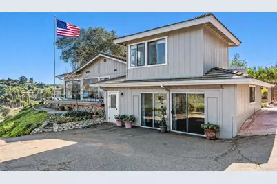 31424 Lilac Road, Valley Center, CA 92082 - Photo 44