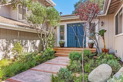 31424 Lilac Road, Valley Center, CA 92082 - Photo 6