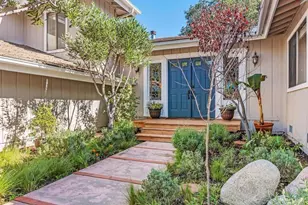 31424 Lilac Rd, Valley Center, CA 92082 - Photo 6