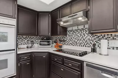 31424 Lilac Road, Valley Center, CA 92082 - Photo 18