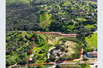 31424 Lilac Road, Valley Center, CA 92082 - Photo 42