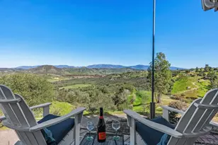 31424 Lilac Rd, Valley Center, CA 92082 - Photo 1