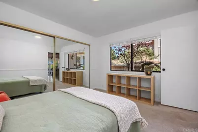 31424 Lilac Road, Valley Center, CA 92082 - Photo 32