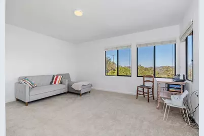 31424 Lilac Road, Valley Center, CA 92082 - Photo 36