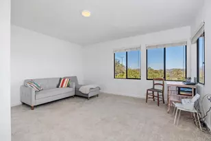 31424 Lilac Rd, Valley Center, CA 92082 - Photo 36