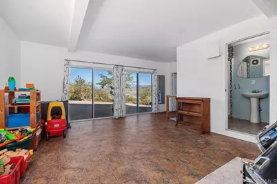 31424 Lilac Road, Valley Center, CA 92082 - Photo 40