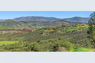 31424 Lilac Road, Valley Center, CA 92082 - Photo 34