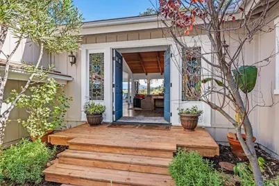 31424 Lilac Road, Valley Center, CA 92082 - Photo 2
