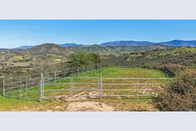 31424 Lilac Road, Valley Center, CA 92082 - Photo 30