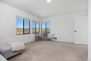 31424 Lilac Rd, Valley Center, CA 92082 - Photo 38