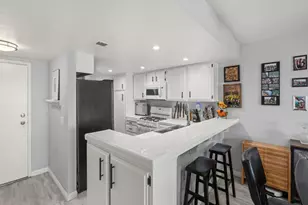 233 Mangano Cir, Encinitas, CA 92024 - Photo 4