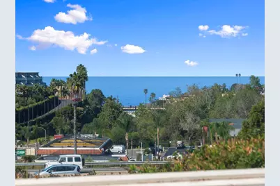 233 Mangano Circle, Encinitas, CA 92024 - Photo 22
