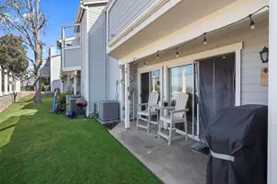 233 Mangano Cir, Encinitas, CA 92024 - Photo 20