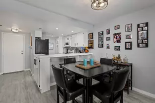 233 Mangano Cir, Encinitas, CA 92024 - Photo 8