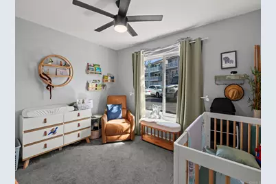 233 Mangano Circle, Encinitas, CA 92024 - Photo 16