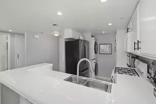 233 Mangano Cir, Encinitas, CA 92024 - Photo 6