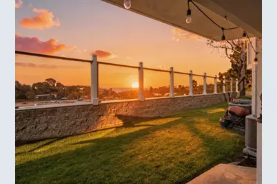 233 Mangano Circle, Encinitas, CA 92024 - Photo 1