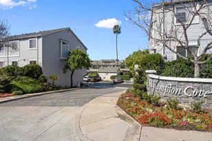 233 Mangano Cir, Encinitas, CA 92024 - Photo 24