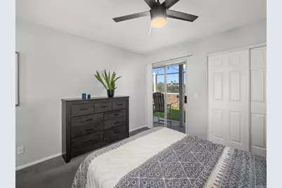 233 Mangano Circle, Encinitas, CA 92024 - Photo 14