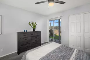 233 Mangano Cir, Encinitas, CA 92024 - Photo 14