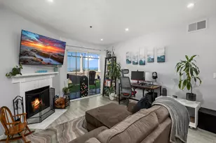 233 Mangano Cir, Encinitas, CA 92024 - Photo 10