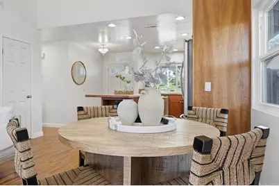 7945 Calle Madrid, Carlsbad, CA 92009 - Photo 12