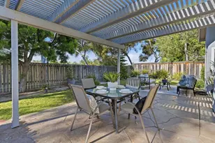 7945 Calle Madrid, Carlsbad, CA 92009 - Photo 28