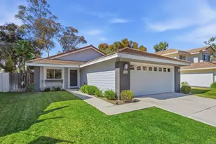 7945 Calle Madrid, Carlsbad, CA 92009 - Photo 6