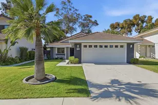 7945 Calle Madrid, Carlsbad, CA 92009 - Photo 1